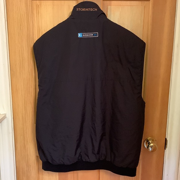 STORMTECH VEST - Picture 5 of 7